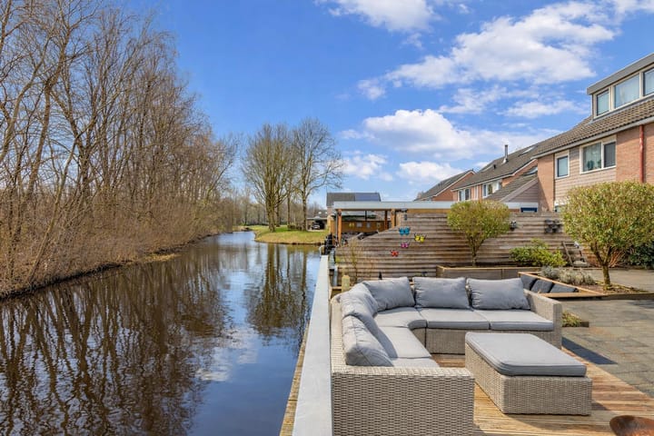 Photo 2 of Hanebalken 145