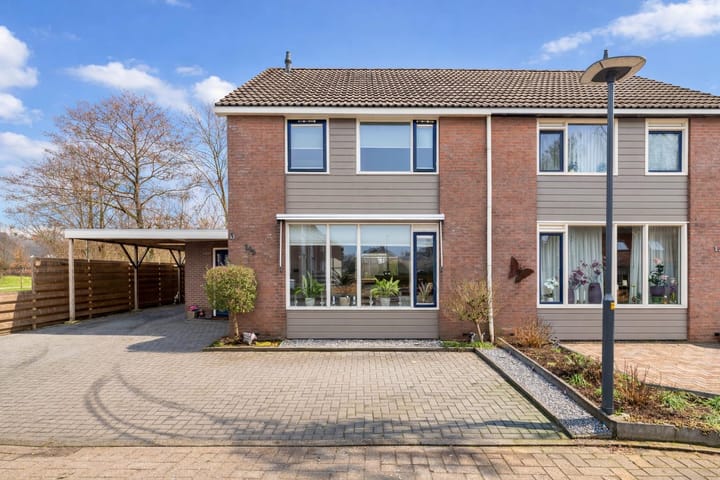 Photo 4 of Hanebalken 145