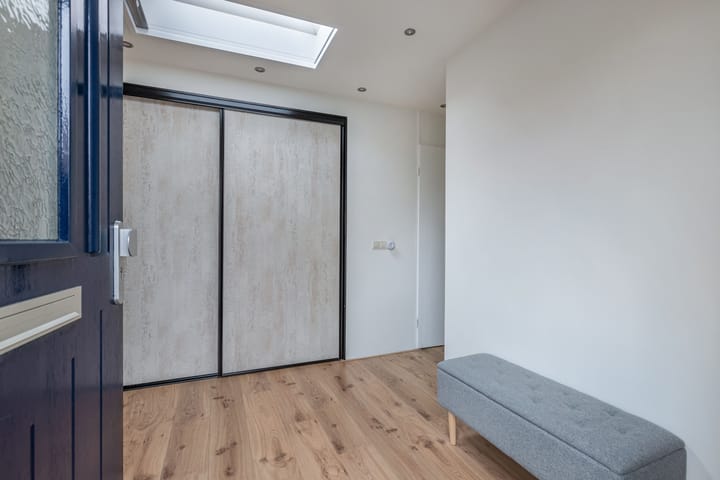 Photo 5 of Hanebalken 145