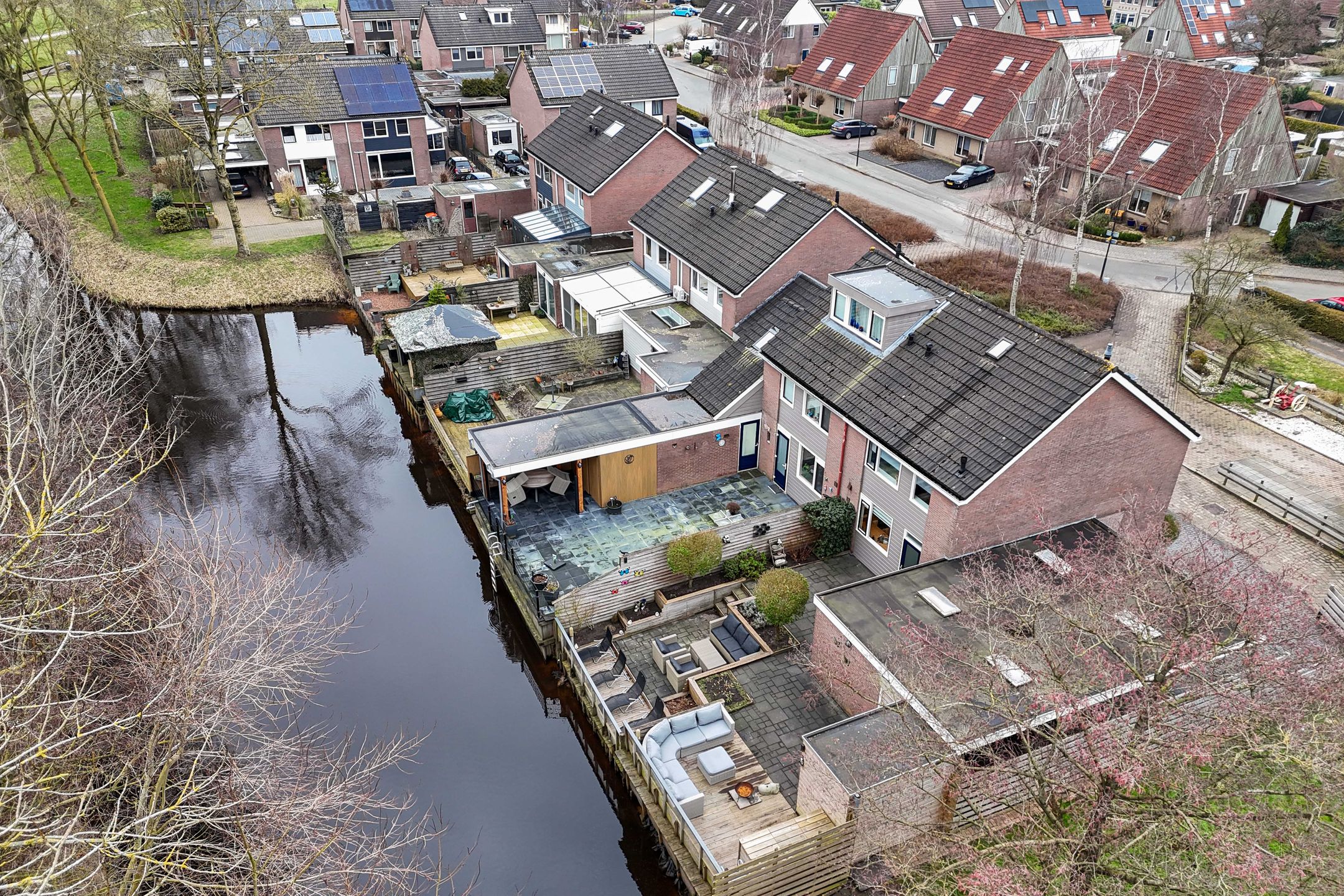 Photo 24 of Hanebalken 145