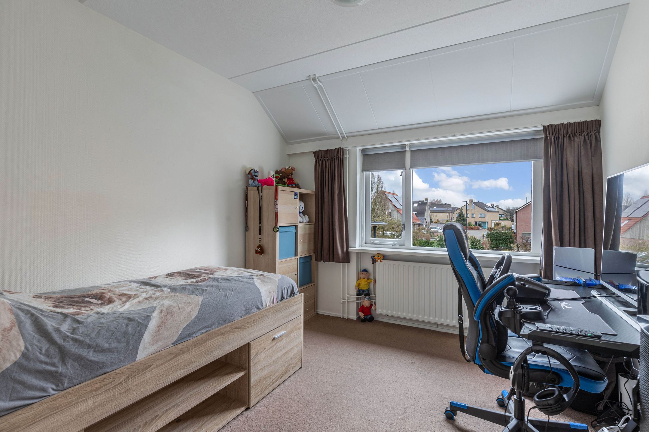 Photo 30 of Hanebalken 145