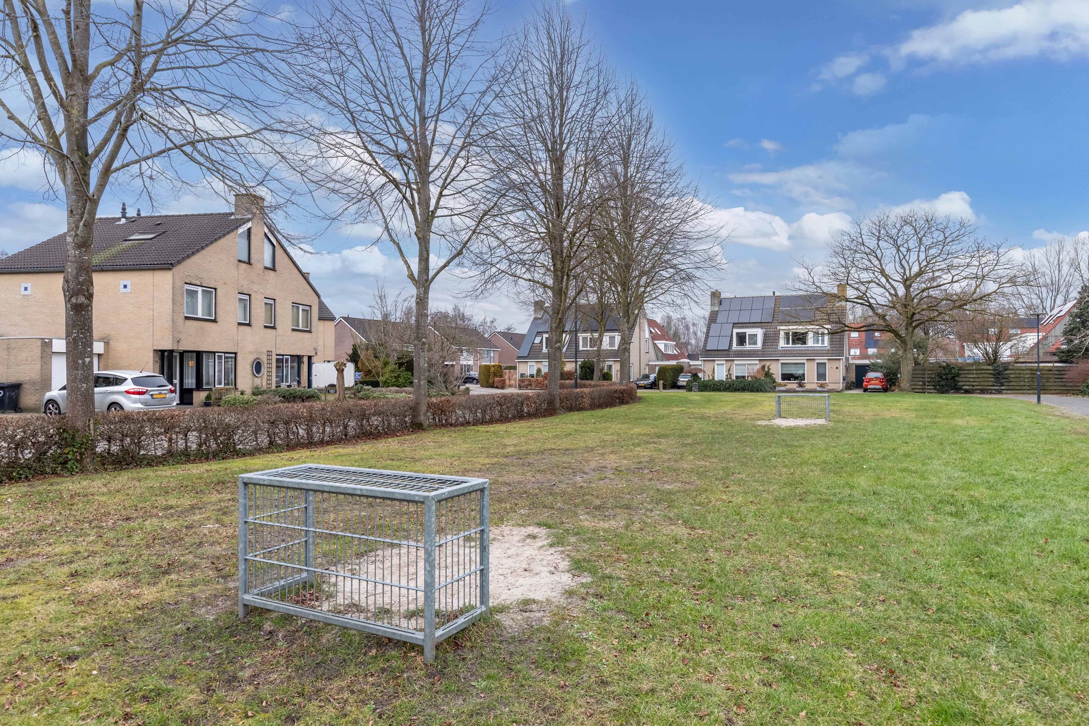 Photo 36 of Hanebalken 145