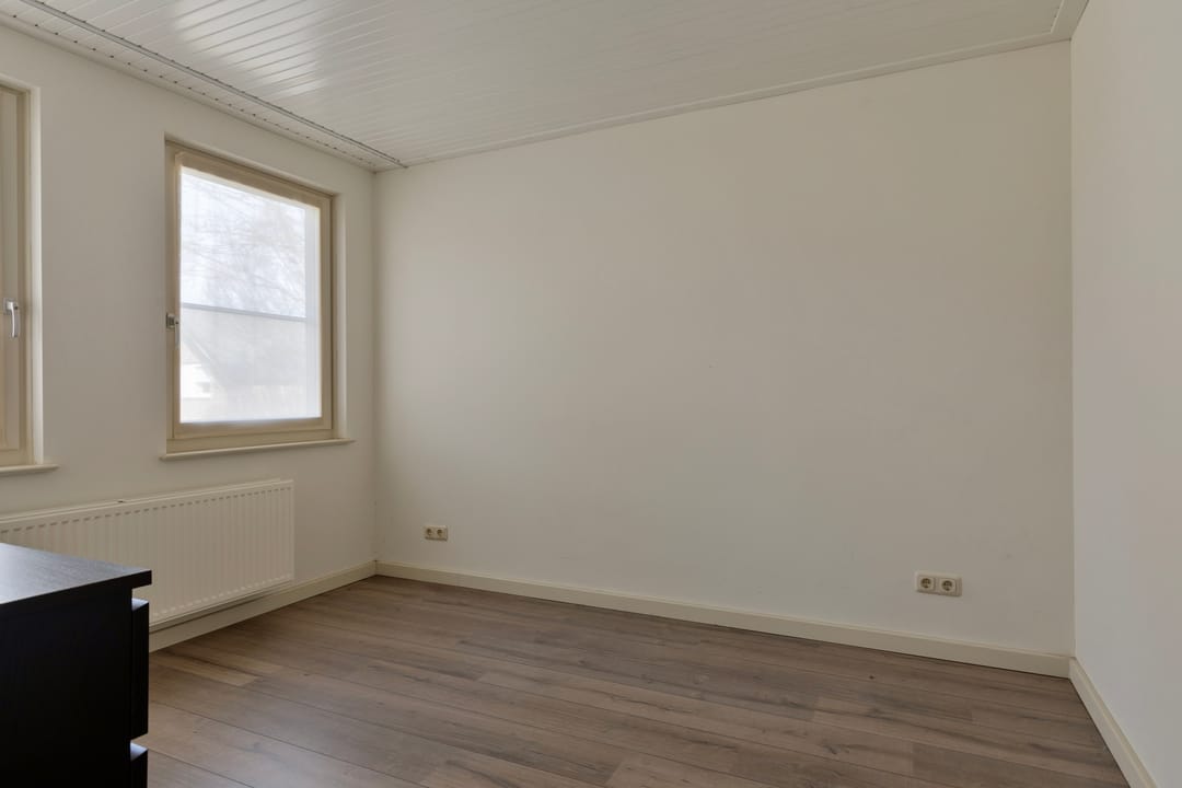 Photo 17 of Hoogeind 65