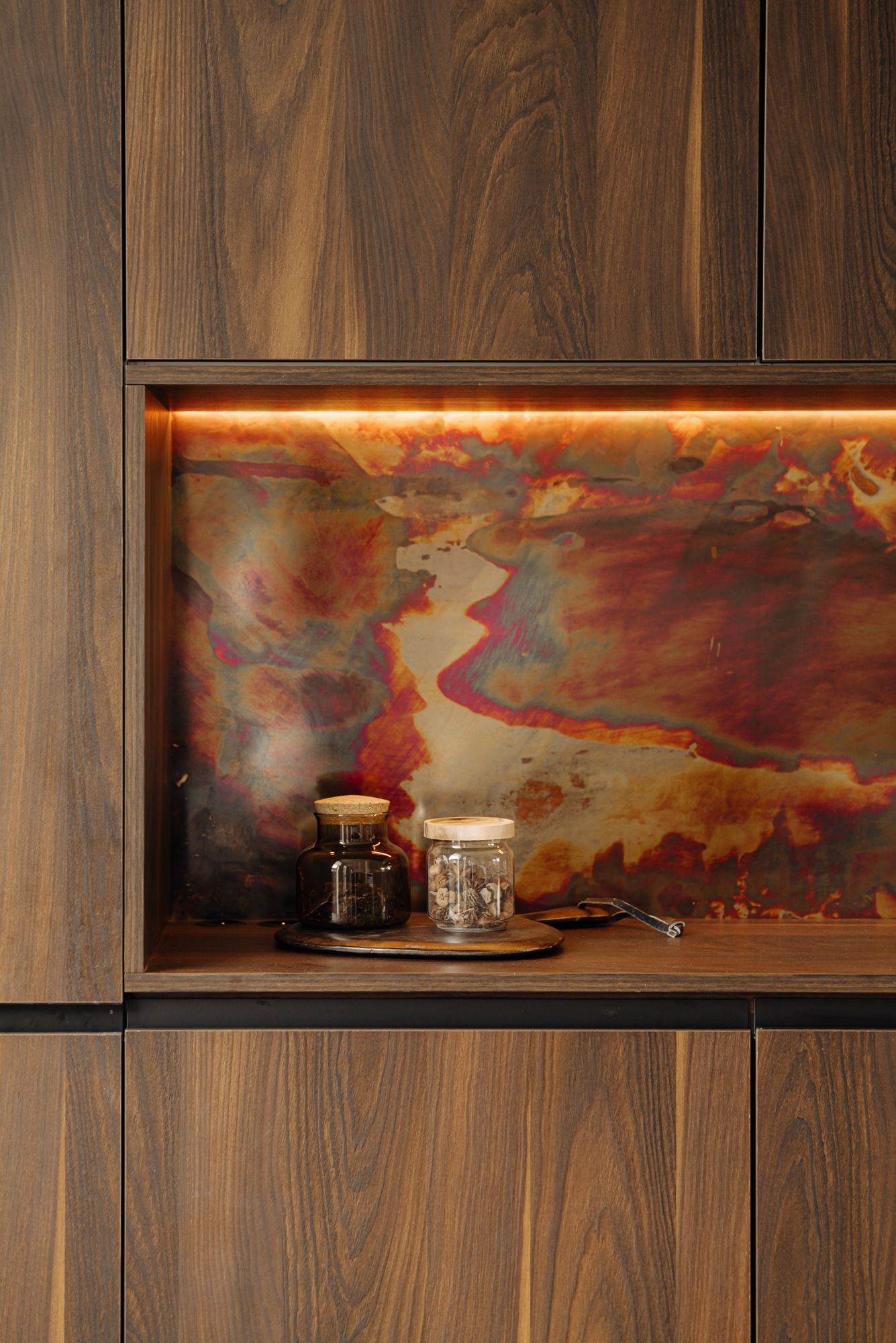 Photo 14 of Vondelstraat 170-3