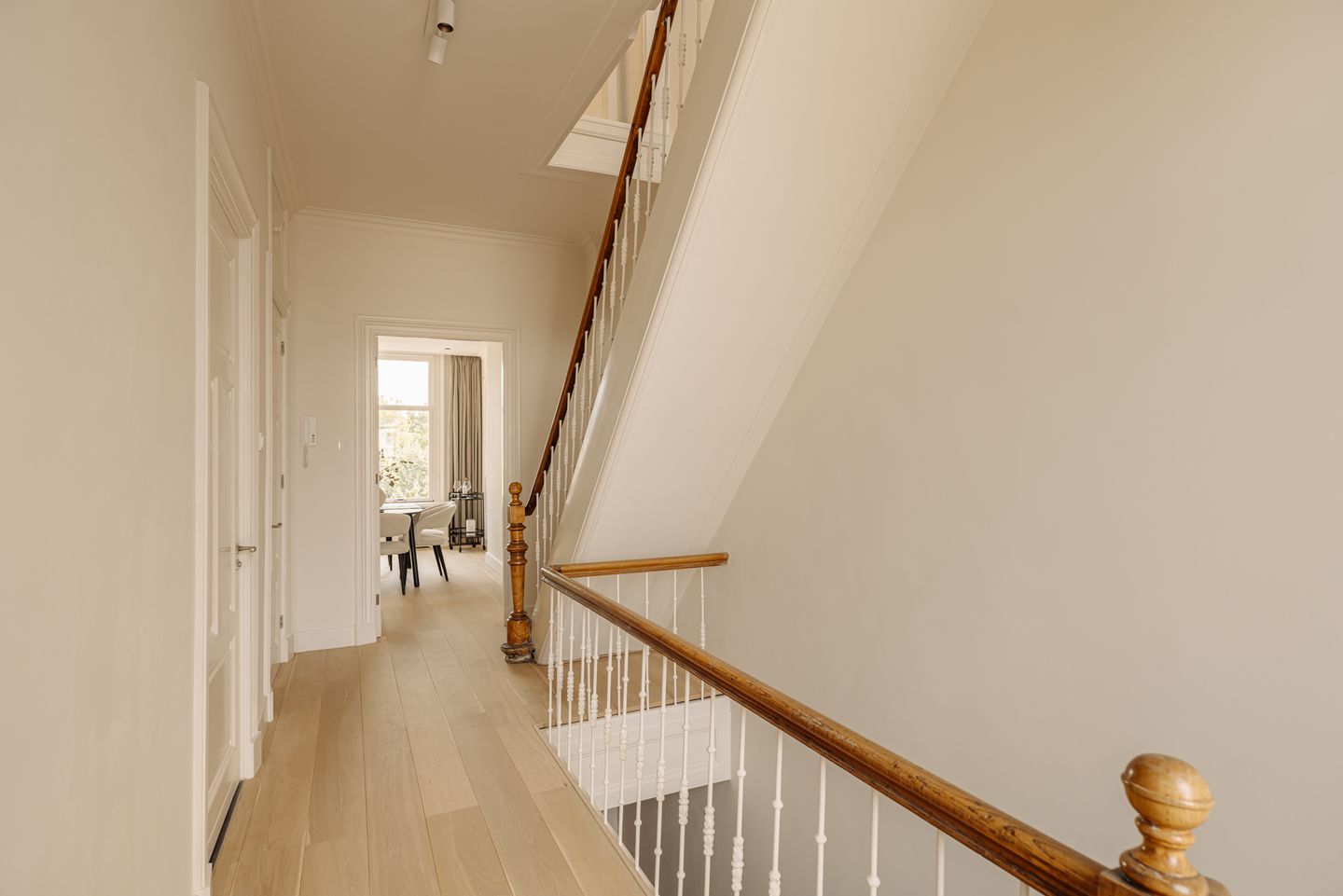 Photo 19 of Vondelstraat 170-3