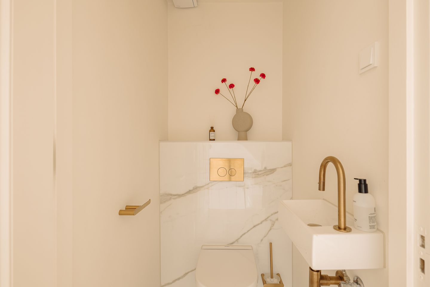 Photo 20 of Vondelstraat 170-3