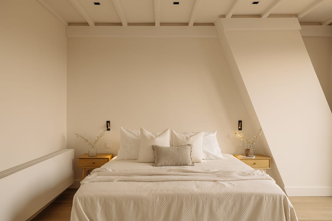 Photo 22 of Vondelstraat 170-3