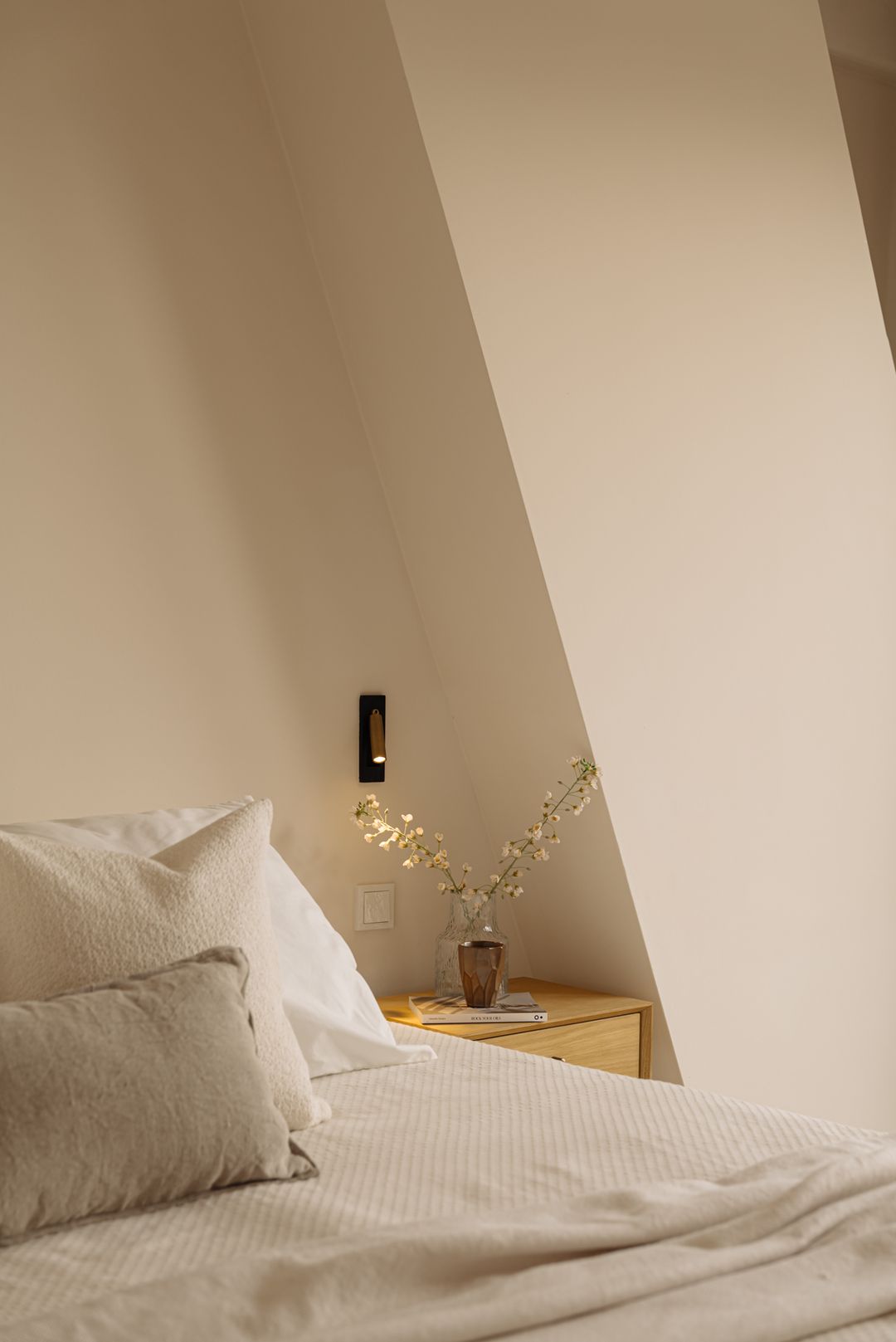 Photo 23 of Vondelstraat 170-3