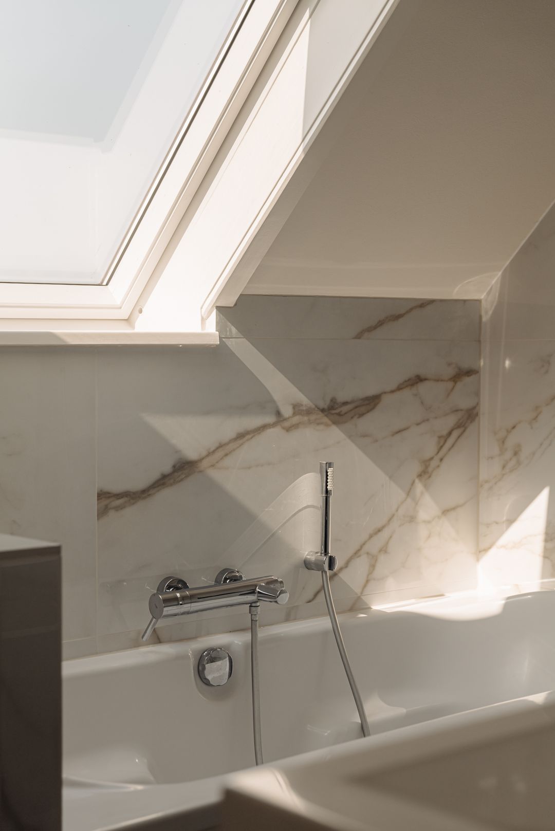 Photo 28 of Vondelstraat 170-3