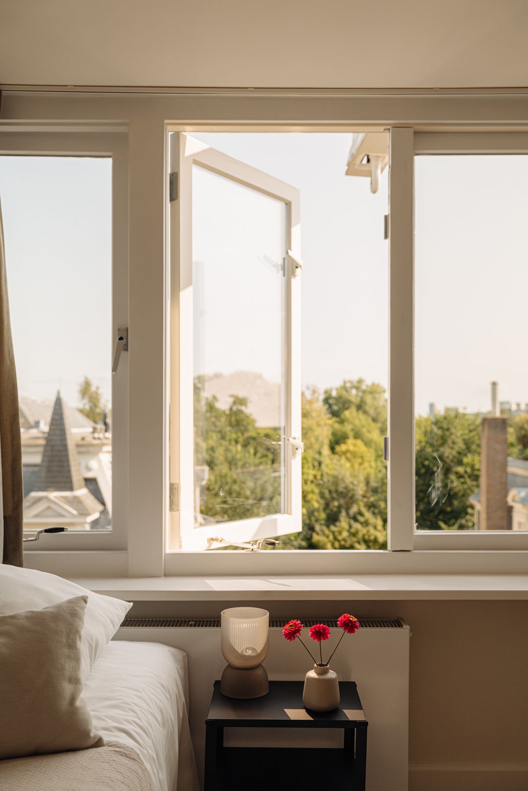 Photo 31 of Vondelstraat 170-3