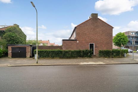 Wielewaalstraat 108 secondary image