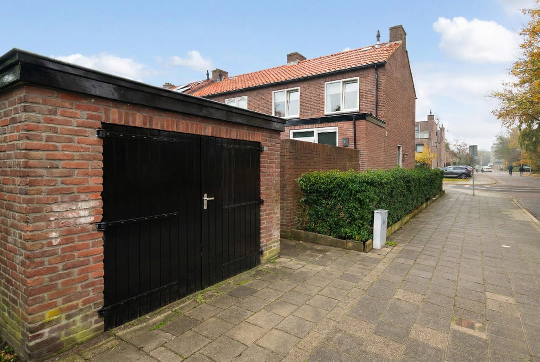 Foto 37 van Wielewaalstraat 108