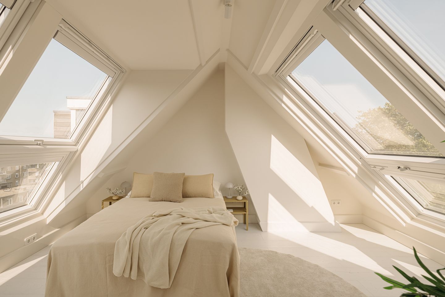 Photo 35 of Vondelstraat 170-3