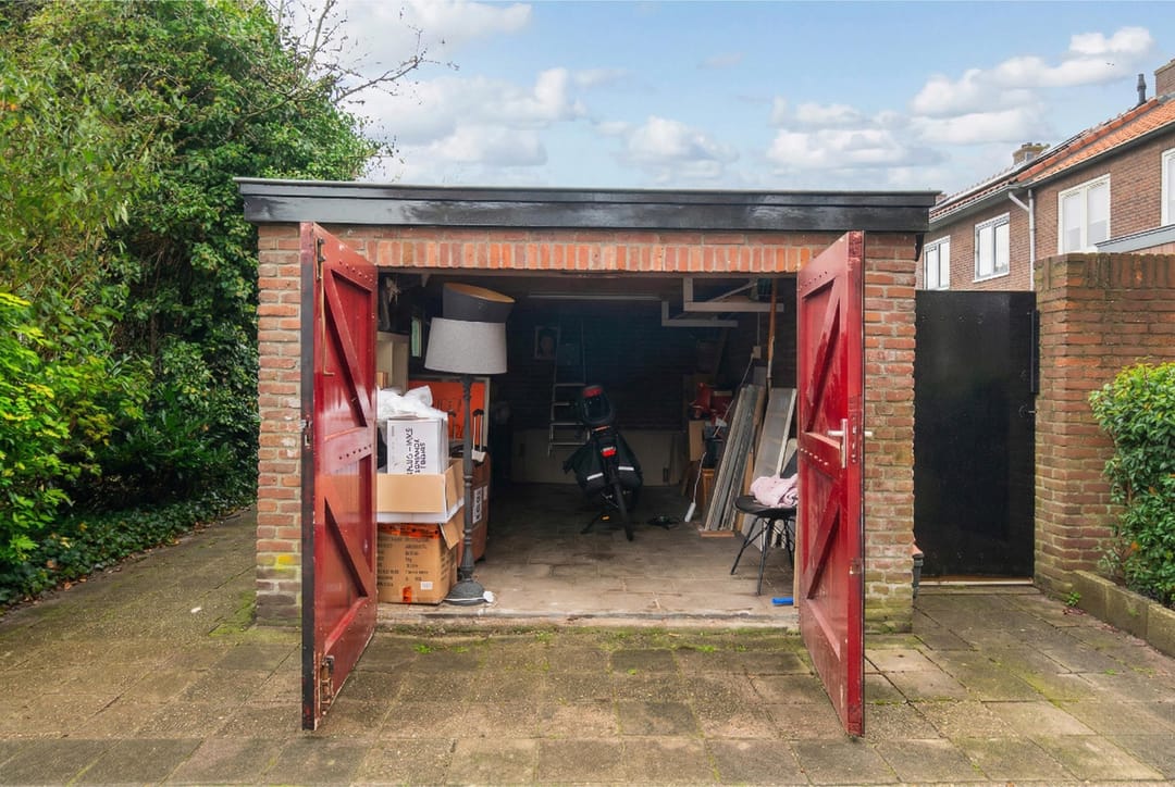 Foto 38 van Wielewaalstraat 108