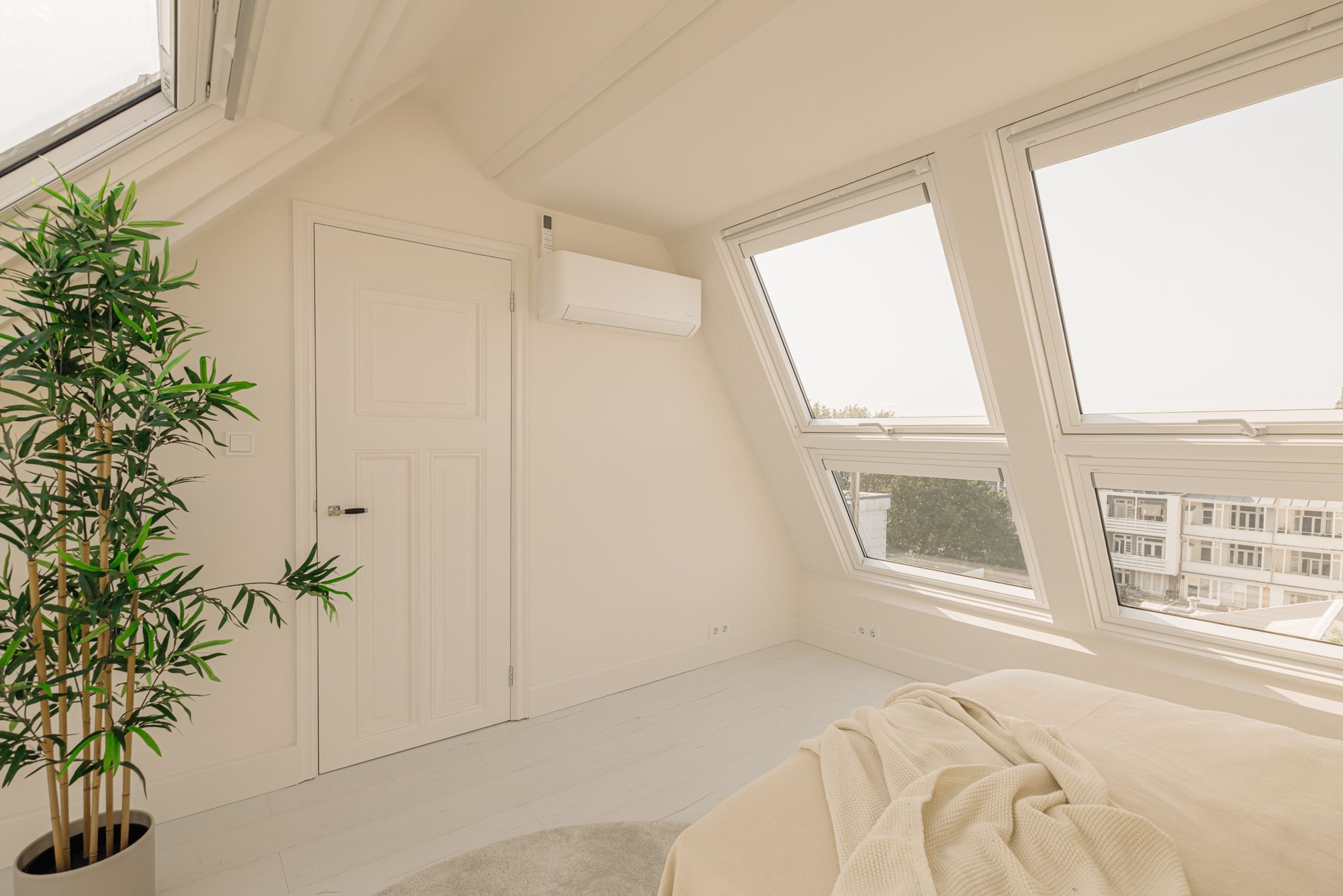 Photo 39 of Vondelstraat 170-3