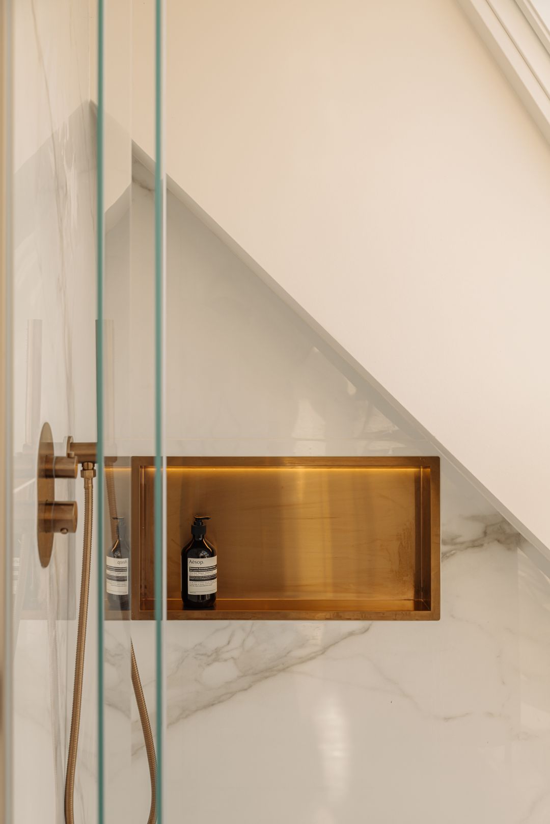 Photo 41 of Vondelstraat 170-3