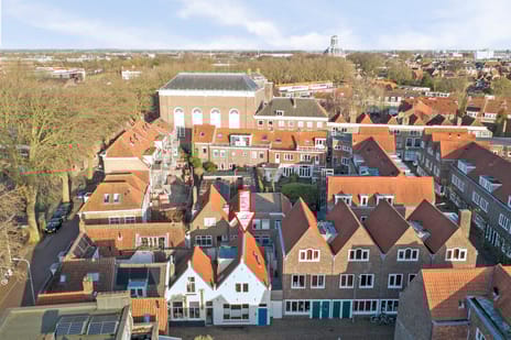 Pluimstraat thumbnail