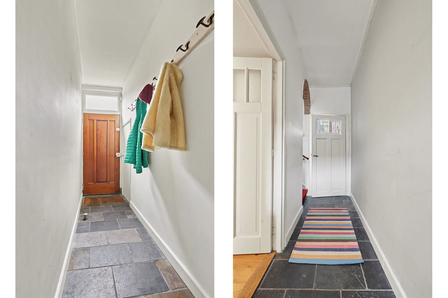 Foto 4 van Pluimstraat 18