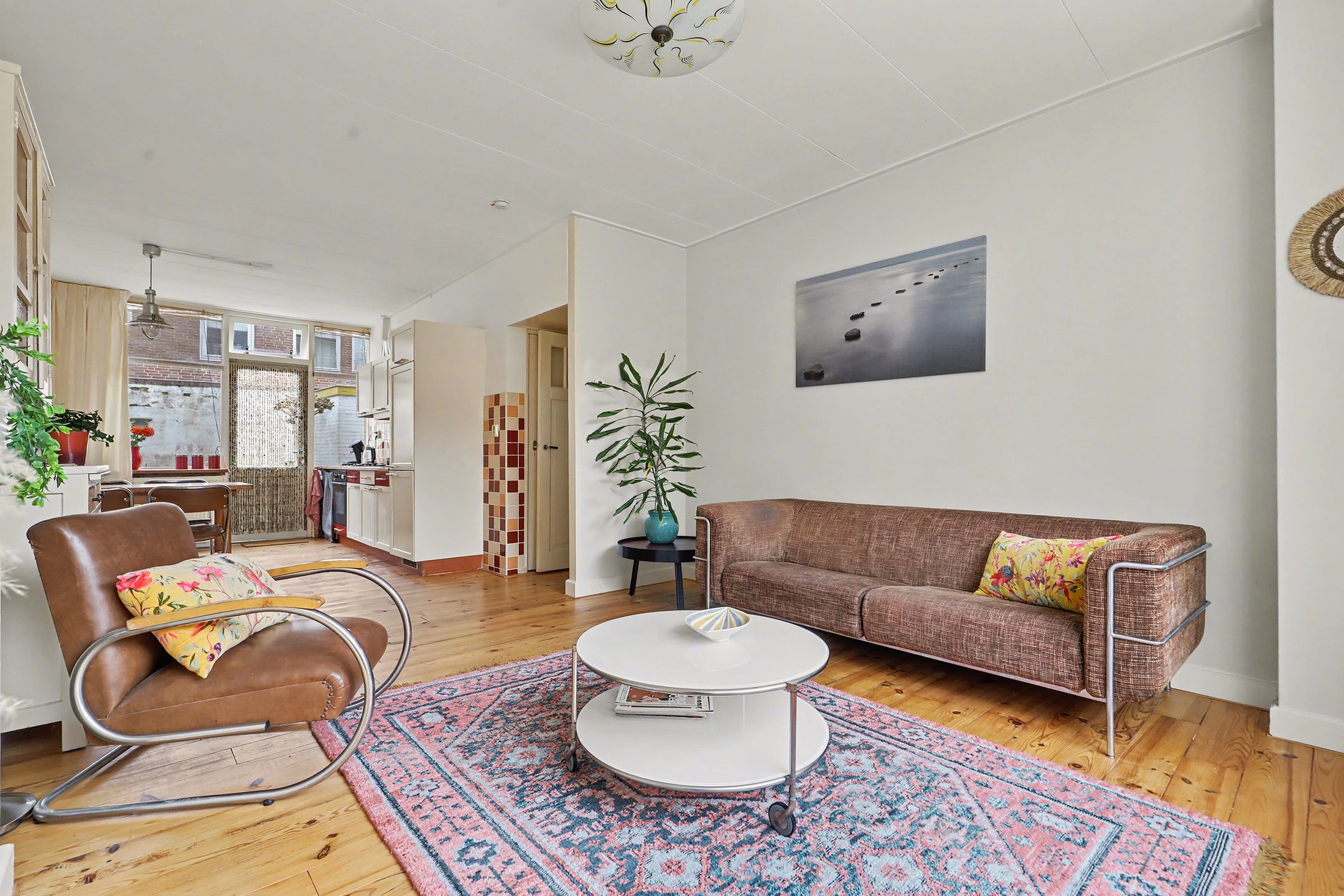 Foto 6 van Pluimstraat 18