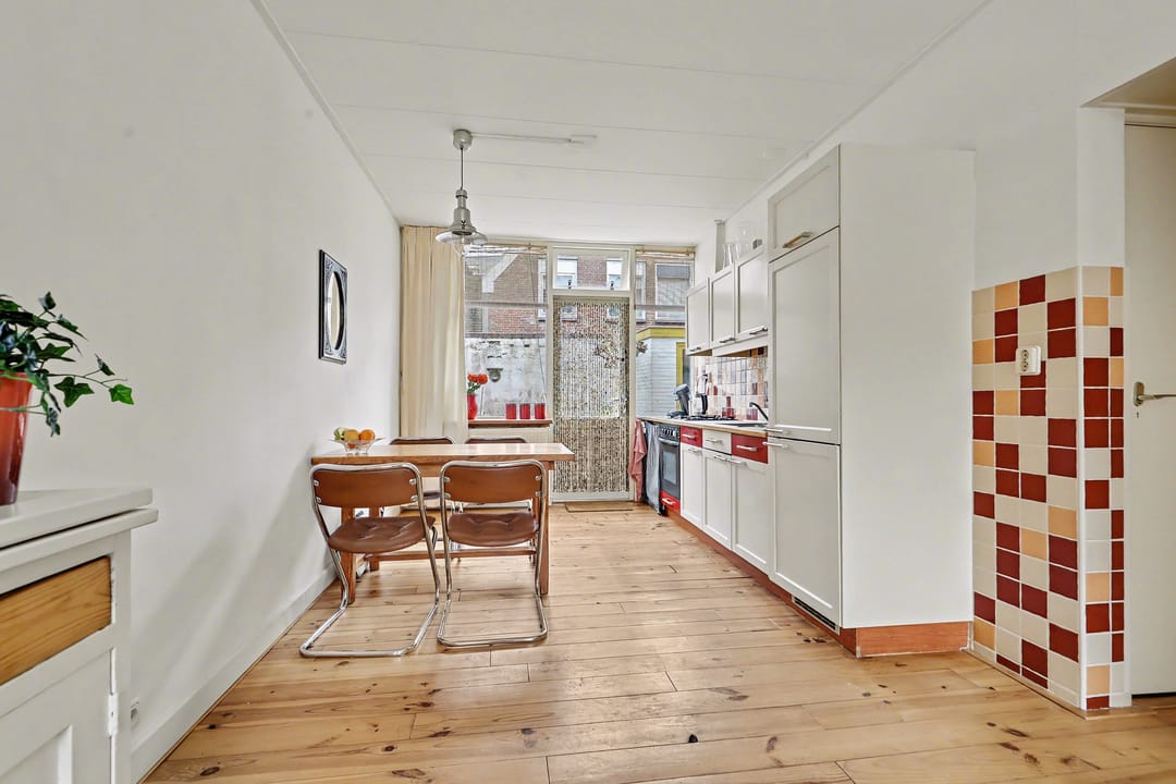 Foto 8 van Pluimstraat 18