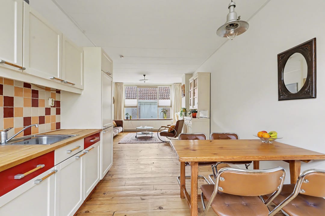 Foto 11 van Pluimstraat 18