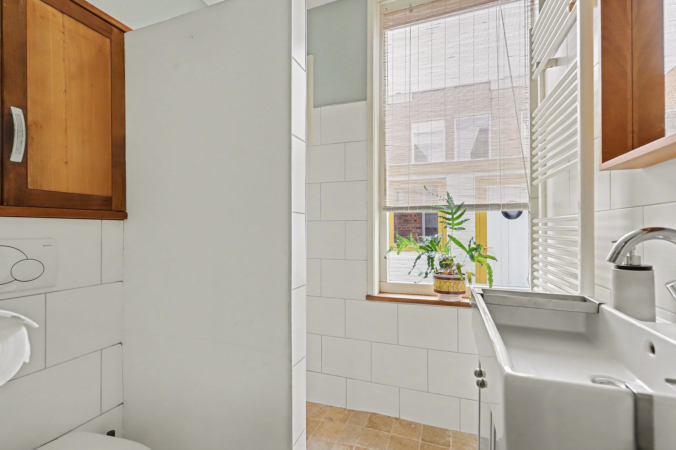 Foto 12 van Pluimstraat 18