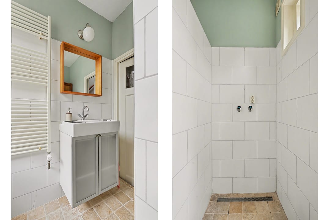 Foto 13 van Pluimstraat 18