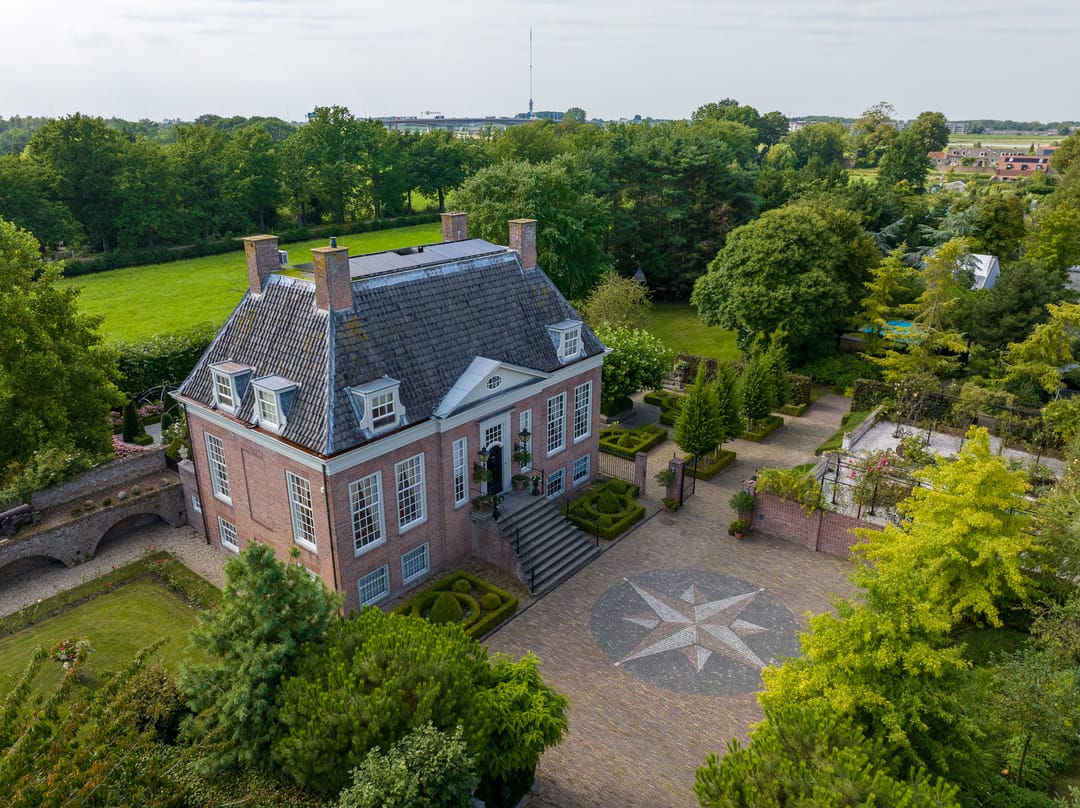 Photo 2 of Molenstraat 55