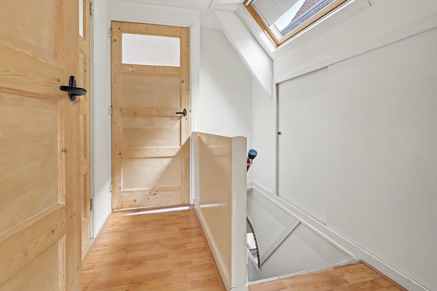 Foto 14 van Pluimstraat 18