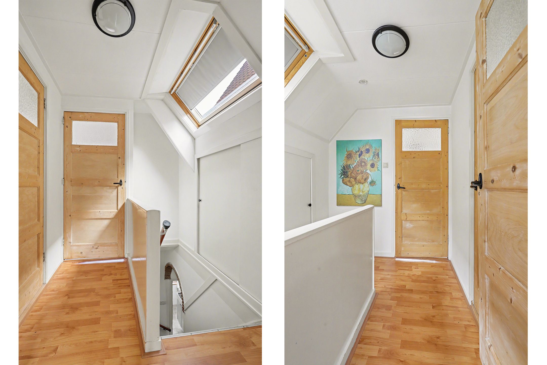 Foto 15 van Pluimstraat 18