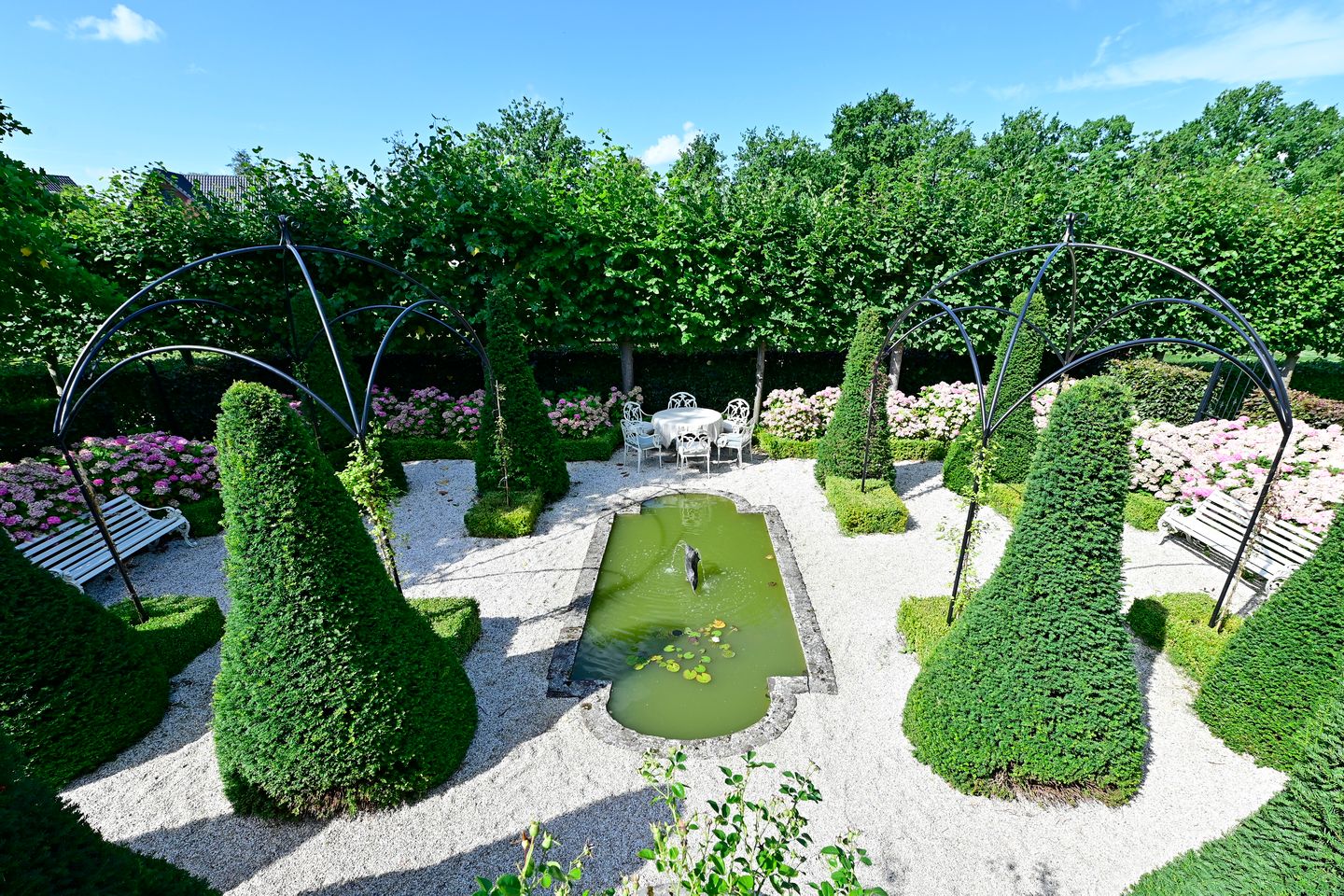 Photo 4 of Molenstraat 55