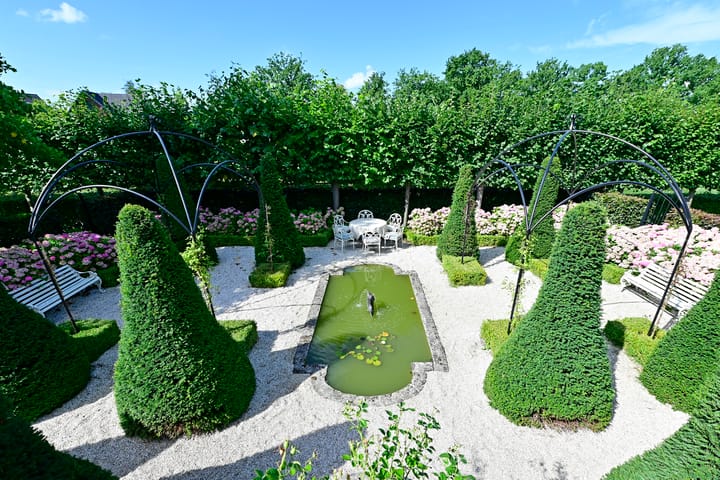 Photo 4 of Molenstraat 55