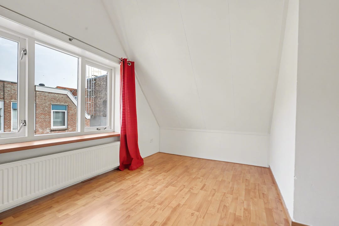 Foto 16 van Pluimstraat 18