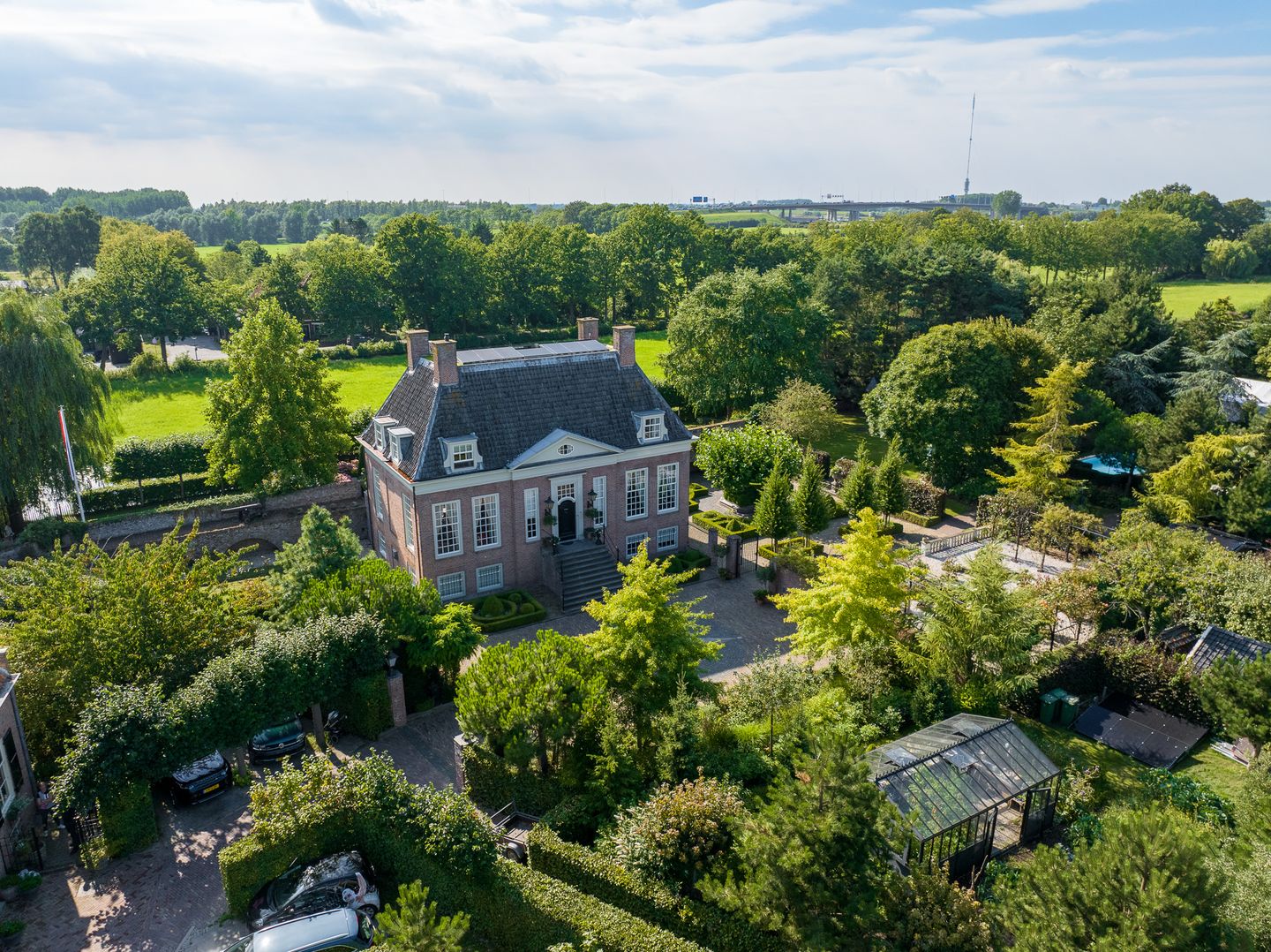 Photo 5 of Molenstraat 55