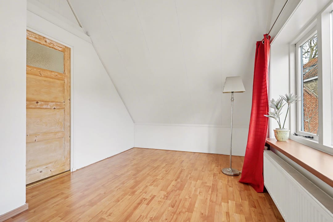 Foto 17 van Pluimstraat 18