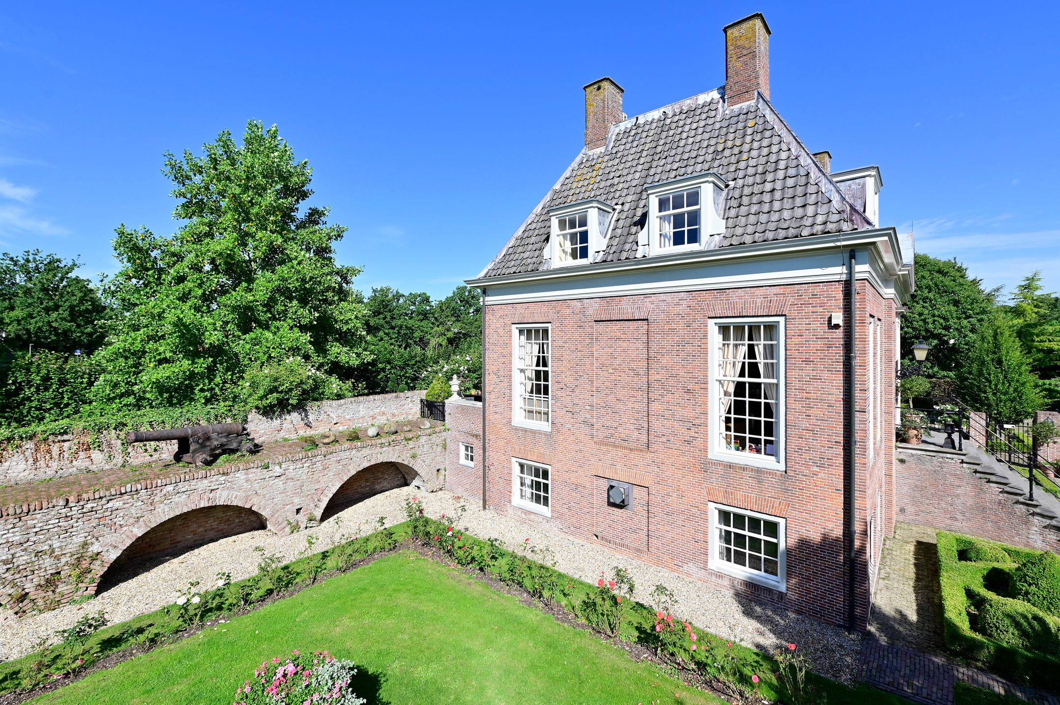 Photo 6 of Molenstraat 55