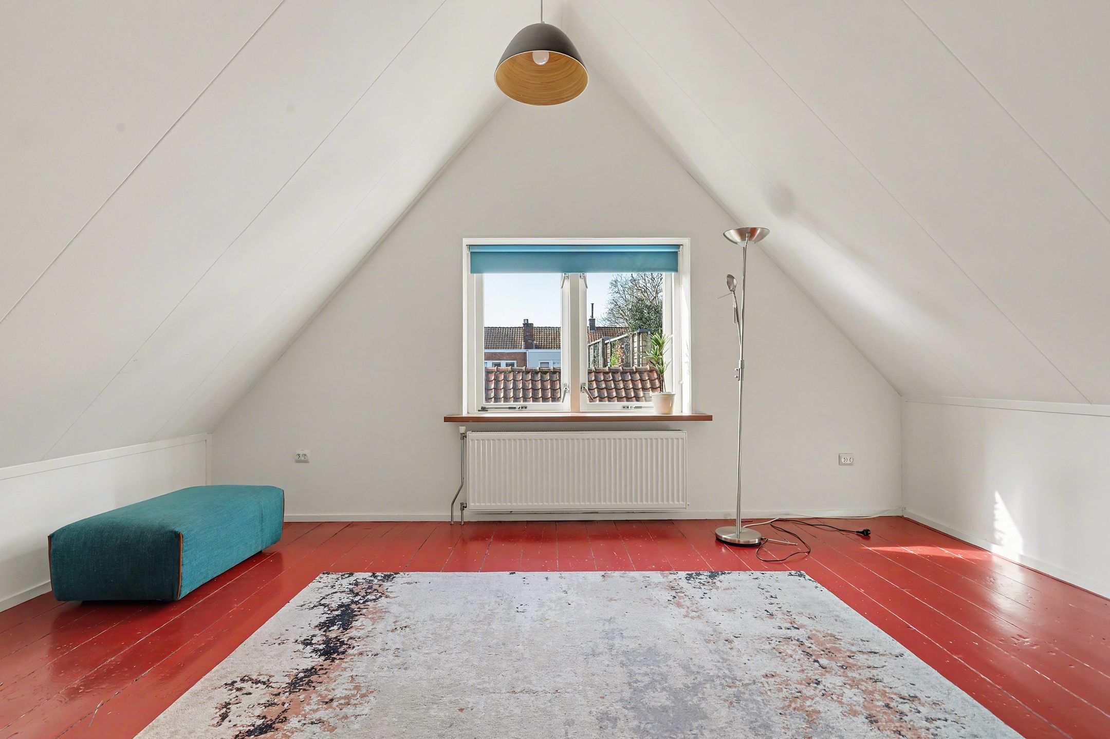 Foto 18 van Pluimstraat 18