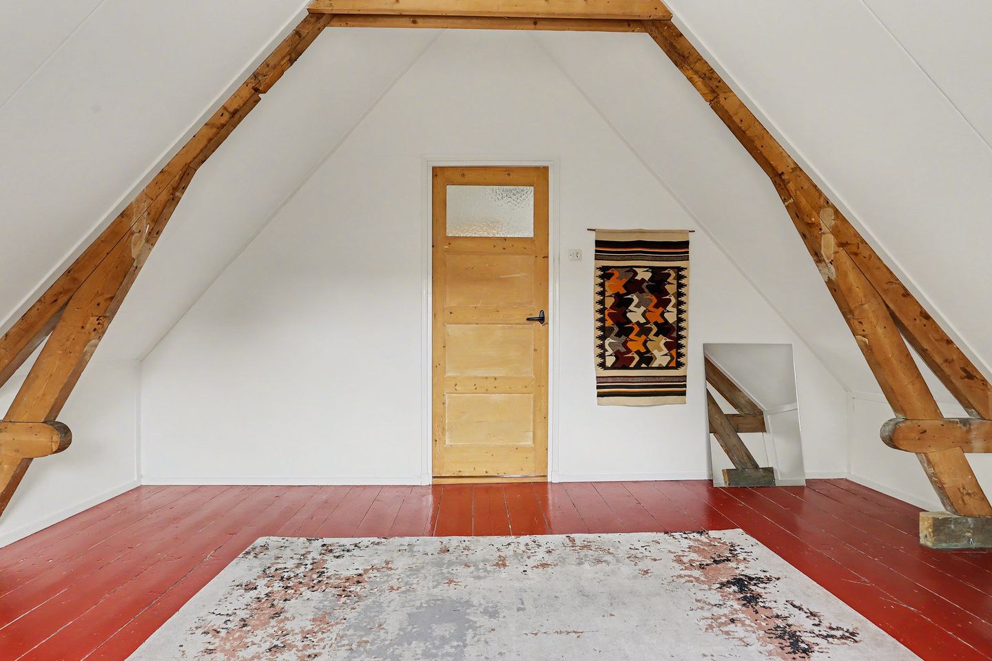 Foto 19 van Pluimstraat 18