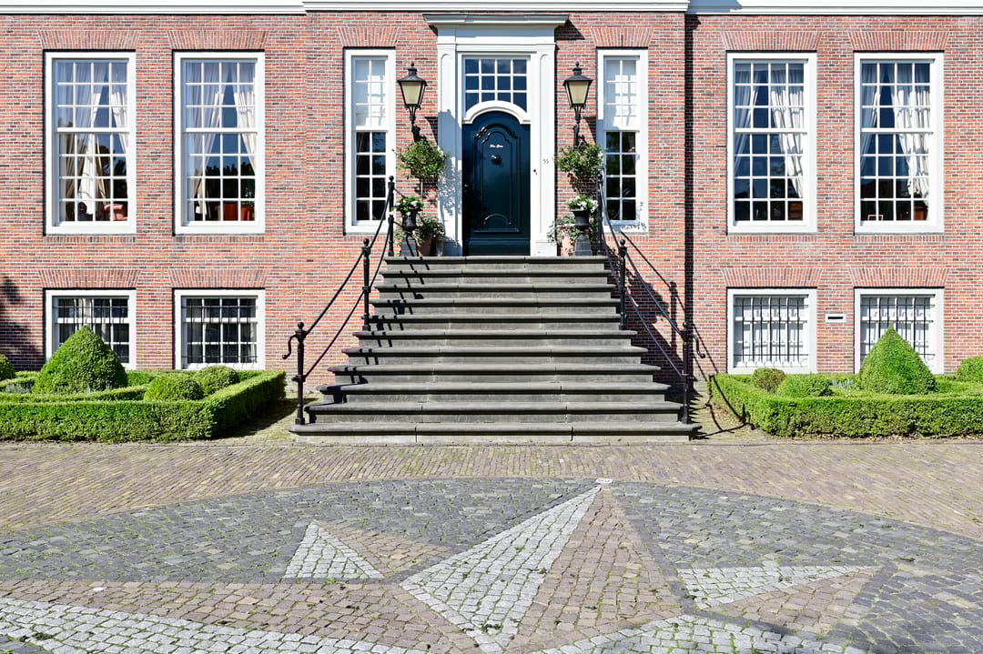 Photo 8 of Molenstraat 55