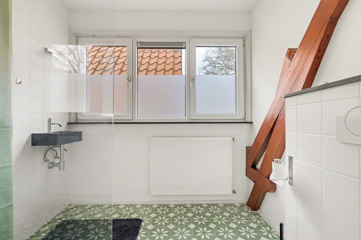 Foto 20 van Pluimstraat 18