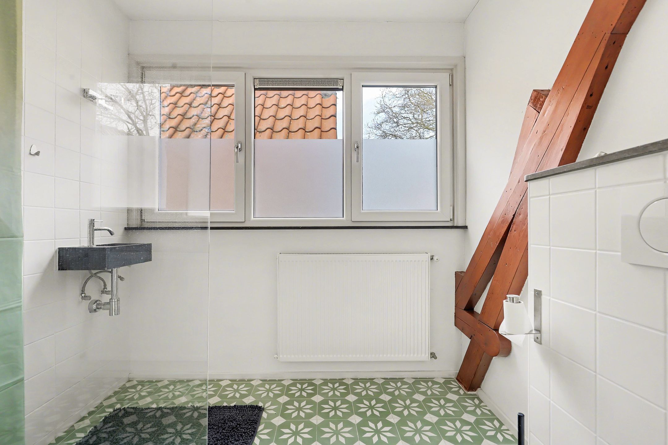 Molenstraat 55 Vianen (UT) - Aanzicht 4