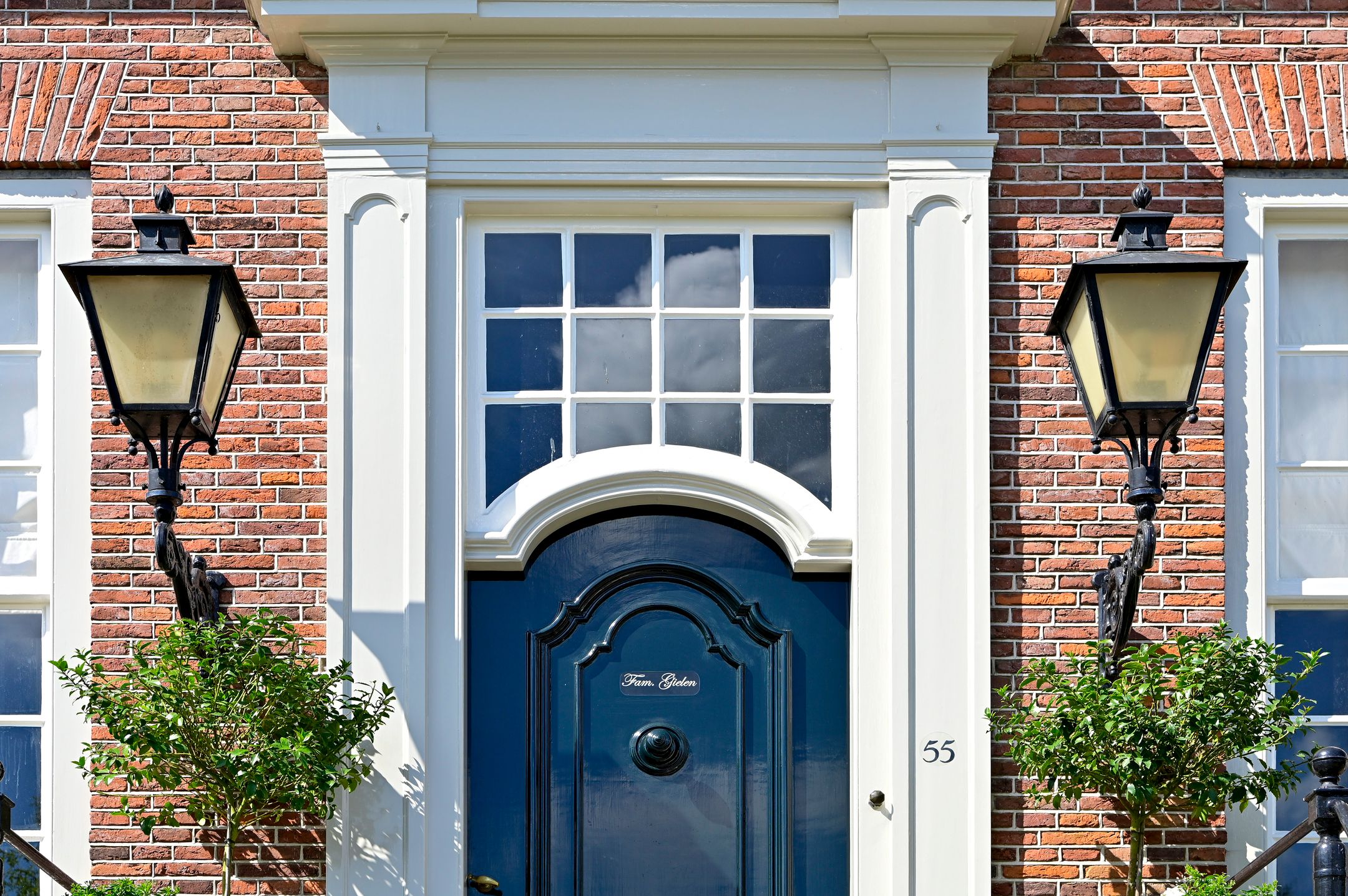 Photo 9 of Molenstraat 55