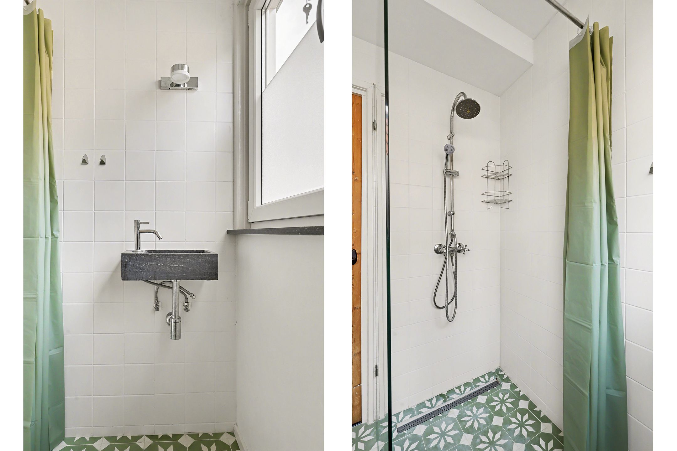 Foto 21 van Pluimstraat 18