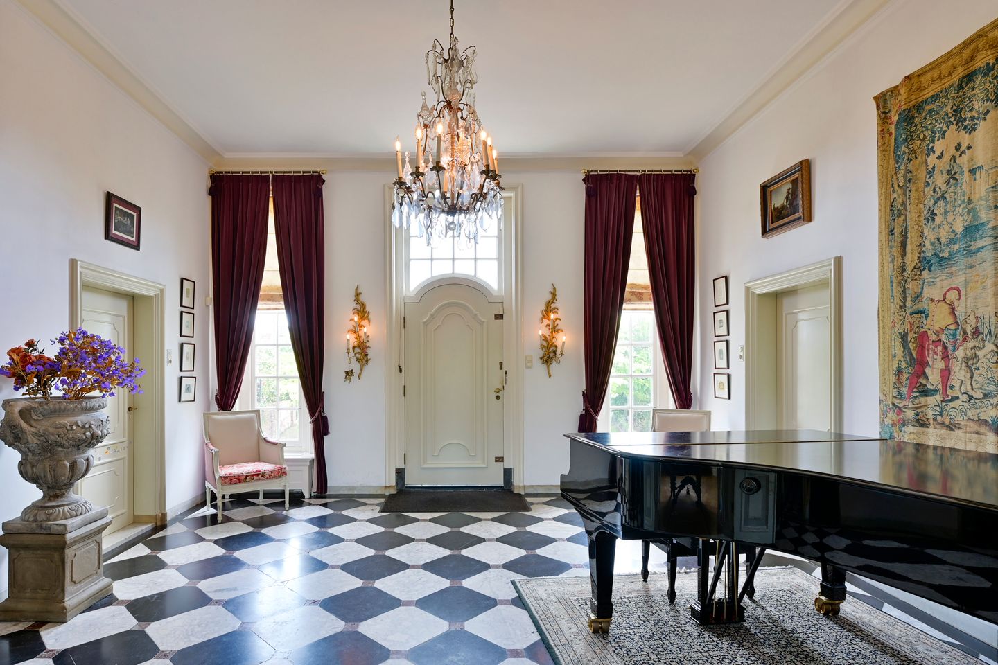 Photo 10 of Molenstraat 55