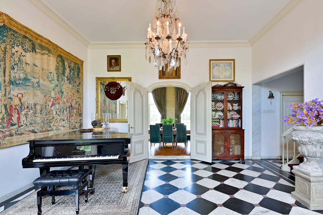 Photo 11 of Molenstraat 55