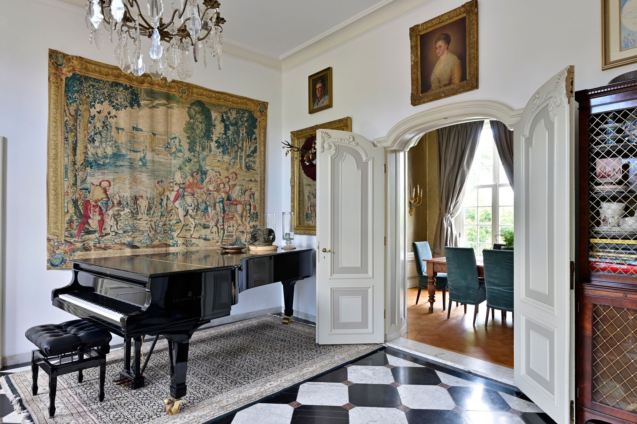 Photo 12 of Molenstraat 55