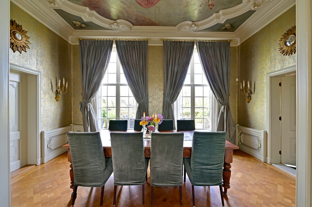 Photo 13 of Molenstraat 55