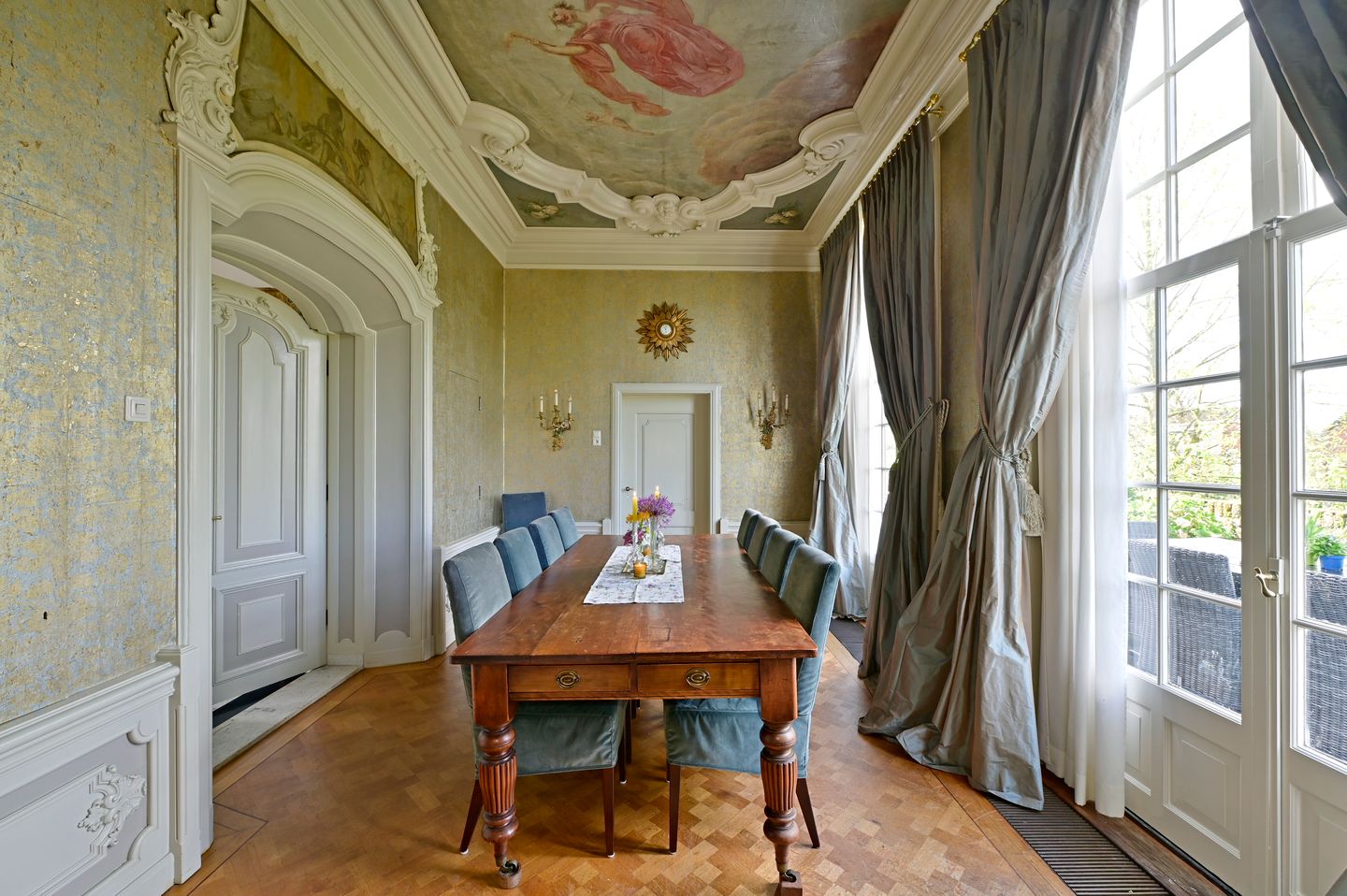 Photo 14 of Molenstraat 55