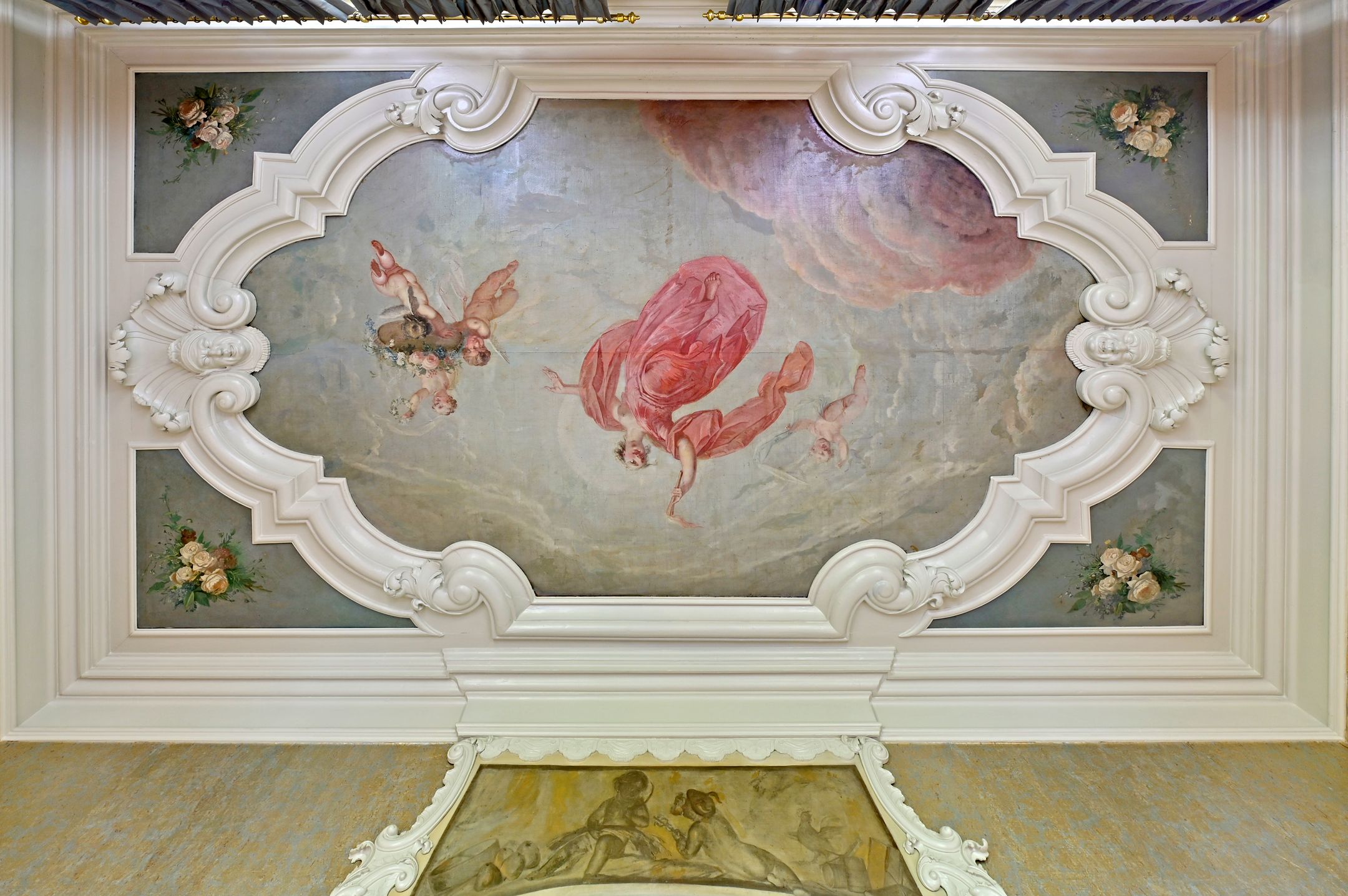 Photo 15 of Molenstraat 55