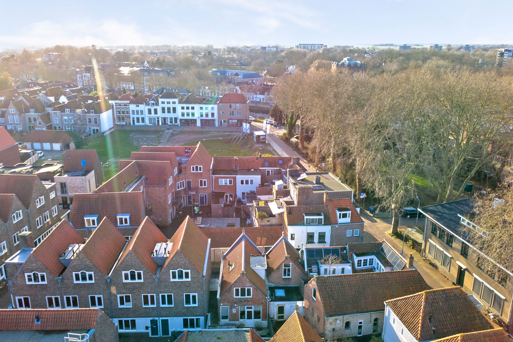 Foto 27 van Pluimstraat 18